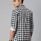 Houndstooth