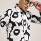 Statement Men's Floral Clothing at Monsui