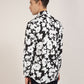 Men's Upgrade Floral shirts at Monsui