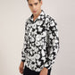 Men's Upgrade Floral Top at Monsui