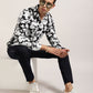 Statement Men's Floral Clothing at Monsui