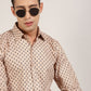 Monsui's affordable Luxury Shirts