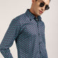 Make a lasting impression with Monsui's shirt