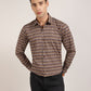 workwear printed shirts for men 