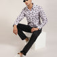 latest trendy printed shirts by monsui