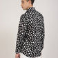 Men's Fashion Floral Shirt at Monsui