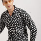 Men's Floral Shirt Collection at Monsui