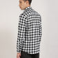 Houndstooth