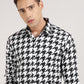 Houndstooth